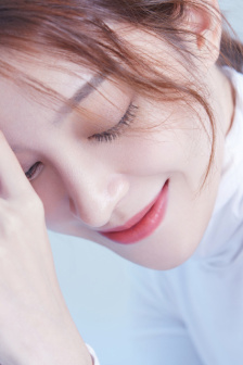 严正花电影全集